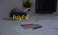 PolyPal